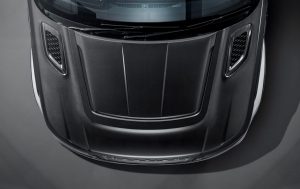 48976314-range-rover-sport-svr-tuning-overfinch-supersport-4