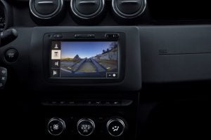 4898d4ca-2018-dacia-duster-53
