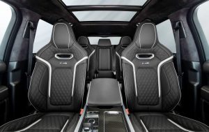 49caf5f3-range-rover-sport-svr-tuning-overfinch-supersport-36