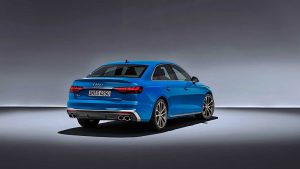 4aa3affc-2020-audi-a4-29