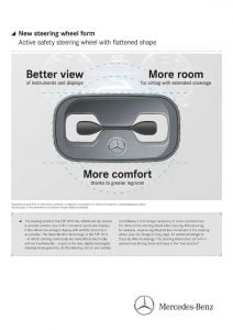 4ab5d89f-mercedes-experimental-safety-vehicle-14