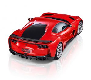 4b8abc53-novitec-n-largo-for-ferrari-812-superfast-6
