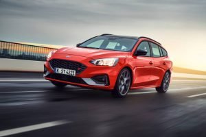 4bb39bde-2019my-ford-focus-st-wagon-7