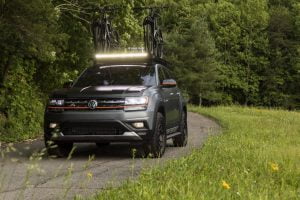 4bb98da0-2019-vw-european-experience-concept-11