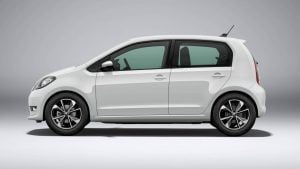 4bd91b28-skoda-citigo-e-iv-10