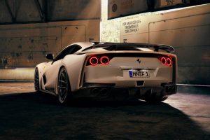4bf94342-novitec-n-largo-for-ferrari-812-superfast-18
