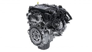 4c83ef96-2019-range-rover-ingenium-mild-hybrid-4