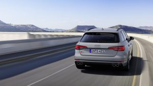 4e78b354-2019-audi-s4-avant-tdi-4