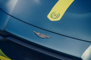 4e864c2d-aston-martin-vantage-amr-4