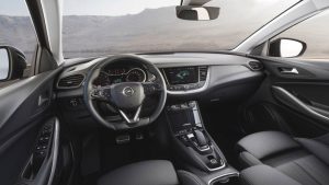 4fa7ffe6-2020-opel-grandland-x-hybrid4-13