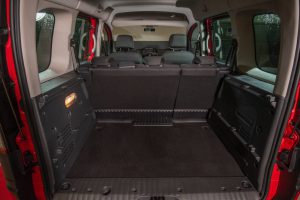 501f1f0c-nissan-nv250-m1-passenger-van-4