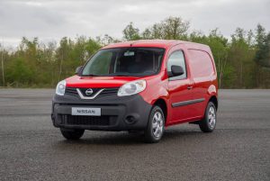 5033a96a-nissan-nv250-l1-van-24