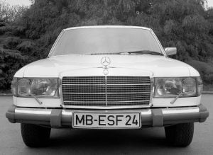 50afd731-mercedes-experimental-safety-vehicle-56