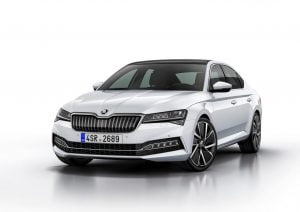 50b6cf76-2020-skoda-superb-iv-phev-1