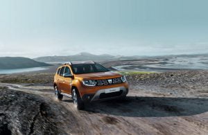 50ca084b-2018-dacia-duster-35