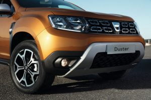 511910ff-2018-dacia-duster-22
