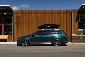 515d061a-2019-vw-european-experience-concept-15
