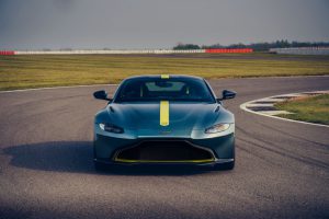 53727aca-aston-martin-vantage-amr-1
