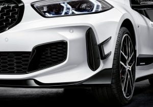 54d447fb-2020-bmw-1-series-m-performance-parts-9
