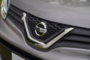 54e9d987-nissan-nv250-l2-van-8