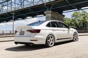 54ef75f2-2019-vw-european-experience-concept-26