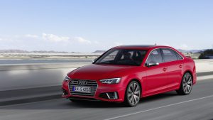 55fcc4a0-2019-audi-s4-sedan-tdi-6