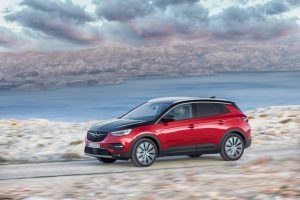 565e48cc-2020-opel-grandland-x-hybrid4-3
