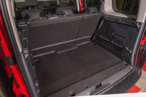 56727485-nissan-nv250-m1-passenger-van-5