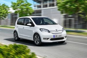 5689bbcc-skoda-citigo-e-iv-1
