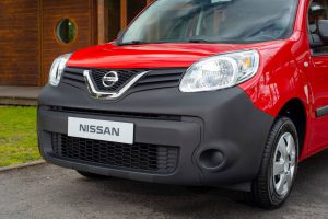 5752333d-nissan-nv250-l1-van-1