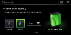 583418b3-2020-skoda-superb-iv-phev-14