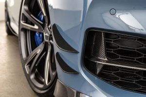 586ff832-2019-bmw-8-series-by-ac-schnitzer-9