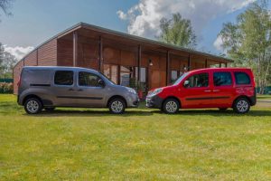 5909d605-nissan-nv250-lineup-3