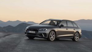 5aa50a2b-2020-audi-a4-7