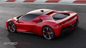 5b08aa21-ferrari-sf90-stradale-2