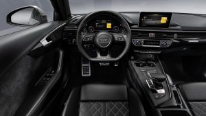 5b2f991e-2019-audi-s4-avant-tdi-13