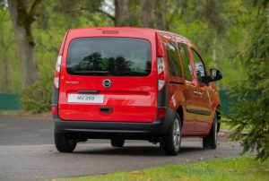 5b9dcf00-nissan-nv250-m1-passenger-van-18