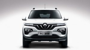 5c7d479c-2020-renault-city-k-ze-7