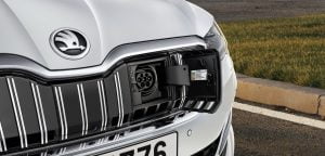 5d3447e2-2020-skoda-superb-iv-phev-7