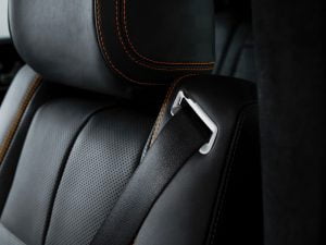 5d8ef9eb-mercedes-experimental-safety-vehicle-35