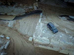 5db3ac2d-2018-dacia-duster-57