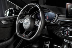 5e1a7f0b-abt-rs5-r-sportback-22