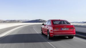 5e39cf5a-2019-audi-s4-sedan-tdi-3
