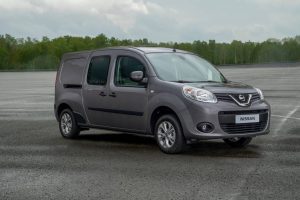 5e70971c-nissan-nv250-l2-van-31