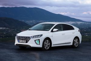 5e891722-2020-hyundai-ioniq-plug-in-5