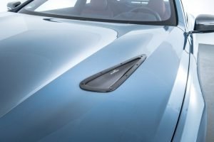 60bf9e57-2019-bmw-8-series-by-ac-schnitzer-7