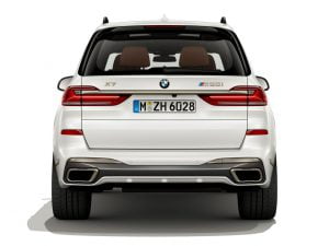 6103e96d-2020-bmw-x5-x7-m50i-5