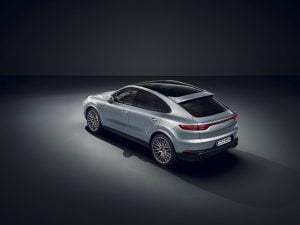 622e8e6f-2020-porsche-cayenne-s-coupe-2