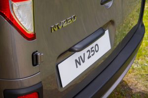 62a7830c-nissan-nv250-l2-van-3