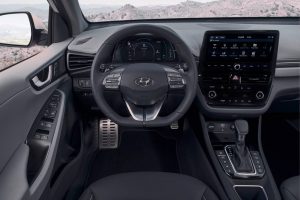 63e7d23d-2020-hyundai-ioniq-plug-in-20